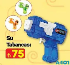 SU TABANCASI indirimli fiyat SU TABANCASI fiyat ve kampanya bilgisi